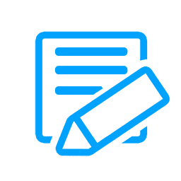 Временная Прописка в Тобольске Временная Регистрация в Тобольске